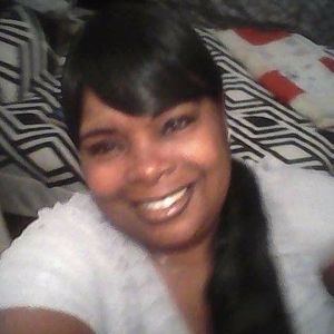 Meet your Posher, Betty